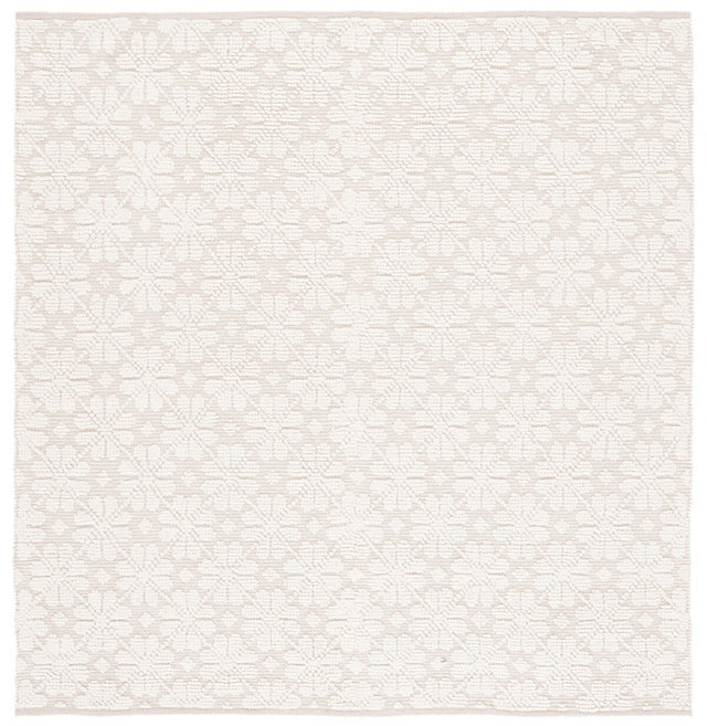 Safavieh Vermont Vrm106A Ivory Rugs