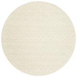 Safavieh Vermont Vrm211A Ivory Rugs