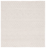 Safavieh Vermont Vrm211A Ivory Rugs
