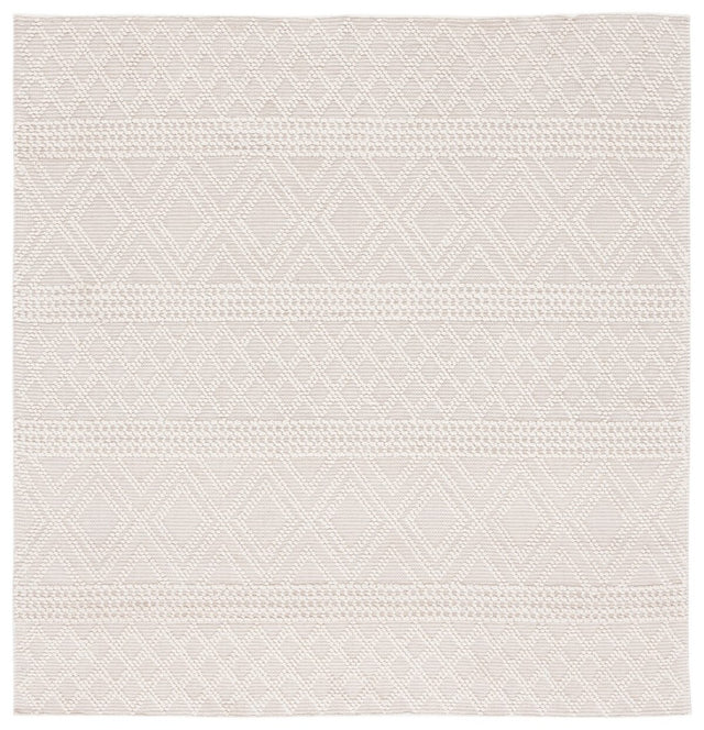 Safavieh Vermont Vrm211A Ivory Rugs