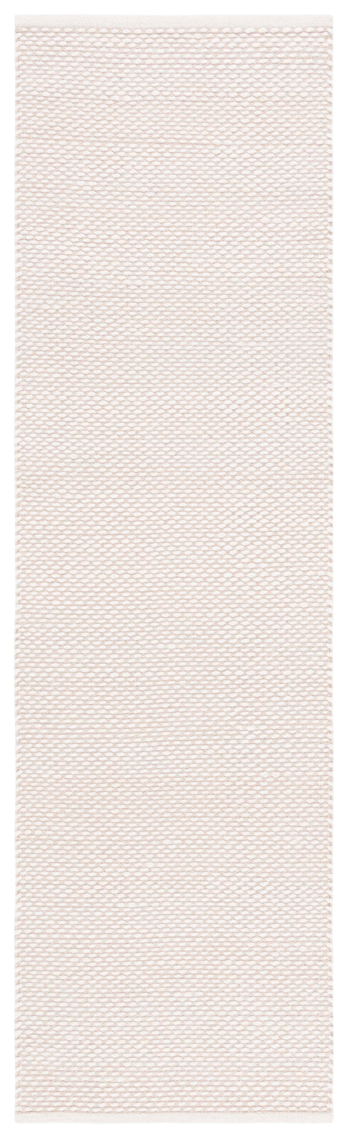 Safavieh Vermont Vrm650A Ivory Rug.