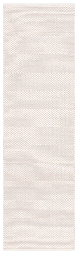 Safavieh Vermont Vrm650A Ivory Rug.