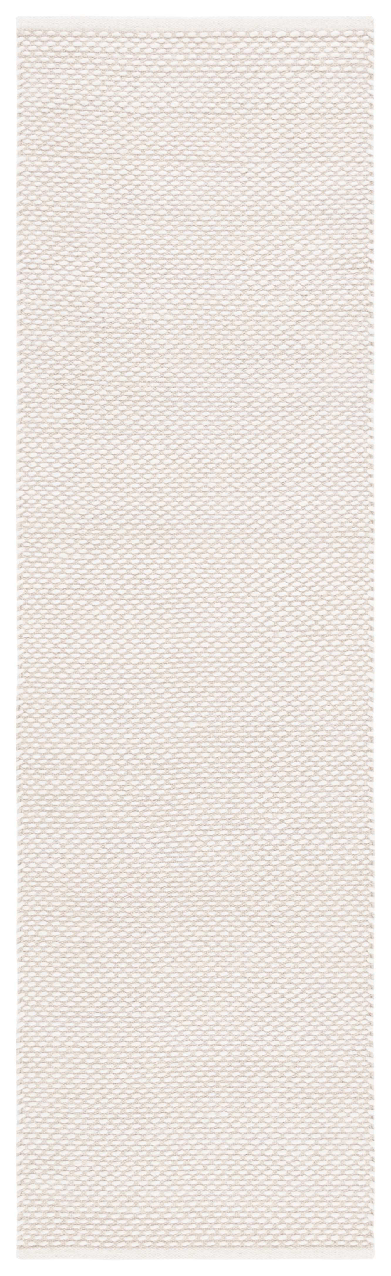 Safavieh Vermont Vrm650A Ivory Area Rug