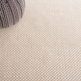 Safavieh Vermont Vrm650A Ivory Rug.
