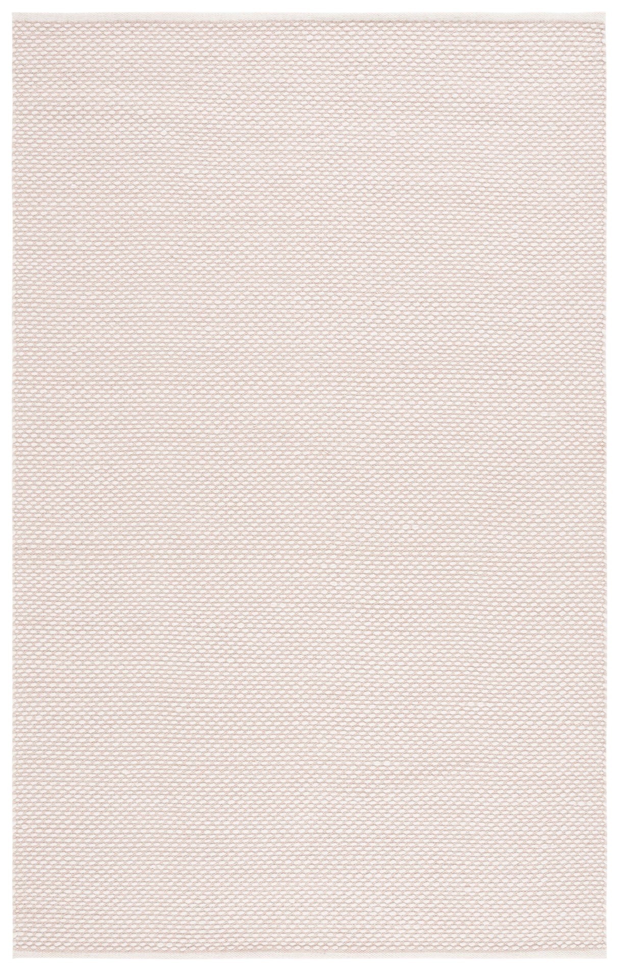 Safavieh Vermont Vrm650A Ivory Rug.
