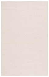 Safavieh Vermont Vrm650A Ivory Rug.