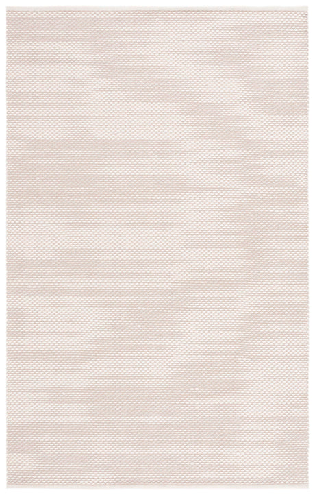 Safavieh Vermont Vrm650A Ivory Rug.