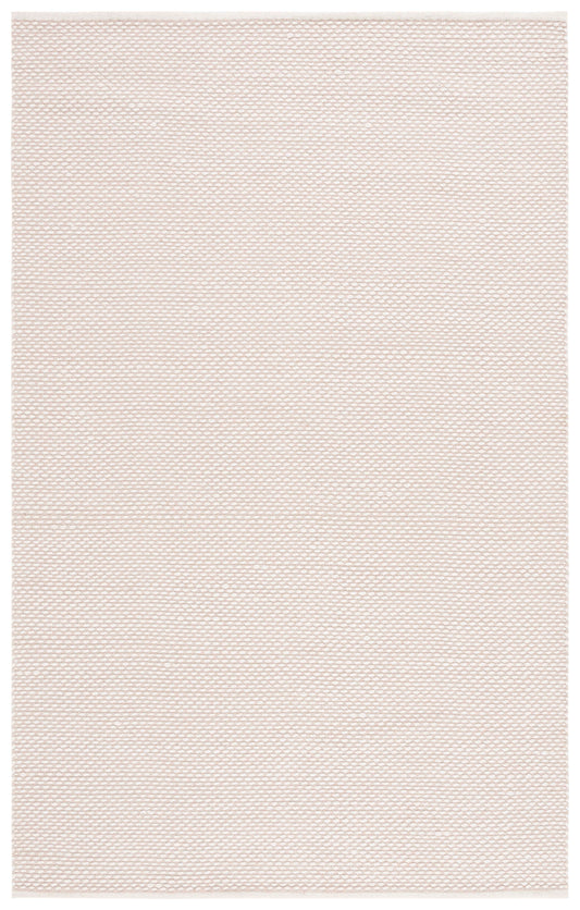 Safavieh Vermont Vrm650A Ivory Area Rug