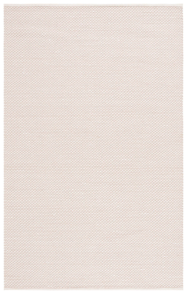 Safavieh Vermont Vrm650A Ivory Rug.