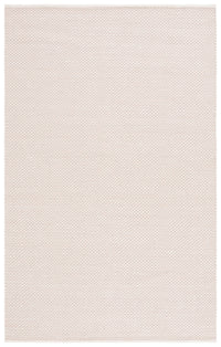 Safavieh Vermont Vrm650A Ivory Area Rug