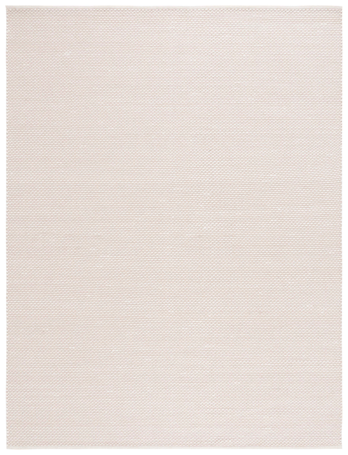 Safavieh Vermont Vrm650A Ivory Rug.