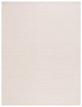 Safavieh Vermont Vrm650A Ivory Rug.