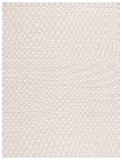 Safavieh Vermont Vrm650A Ivory Area Rug