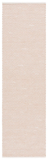 Safavieh Vermont Vrm650B Beige Rug.