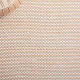 Safavieh Vermont Vrm650B Beige Rug.