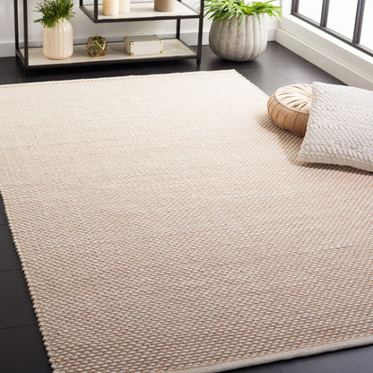 Safavieh Vermont Vrm650B Beige Area Rug