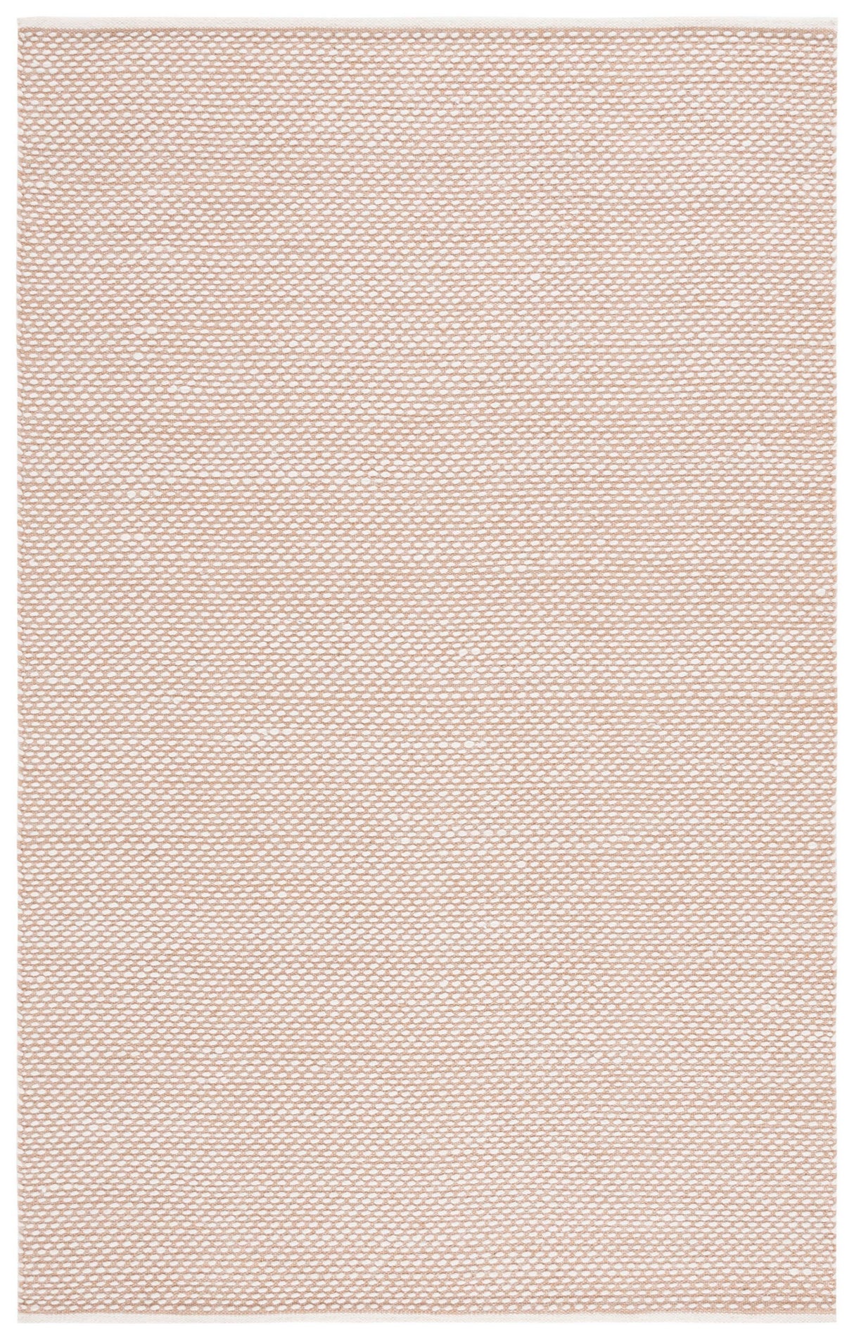Safavieh Vermont Vrm650B Beige Rug.