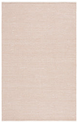 Safavieh Vermont Vrm650B Beige Rug.