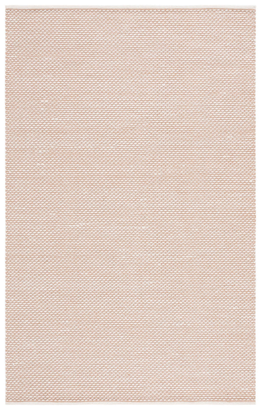 Safavieh Vermont Vrm650B Beige Area Rug