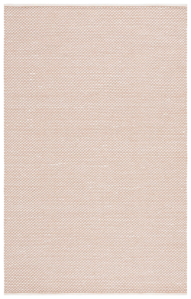 Safavieh Vermont Vrm650B Beige Rug.