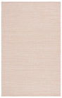 Safavieh Vermont Vrm650B Beige Rug.