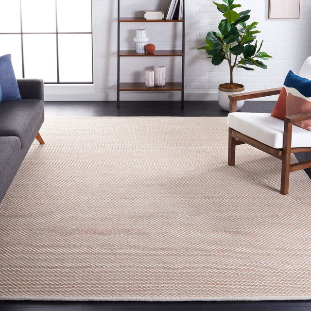 Safavieh Vermont Vrm650B Beige Rug.