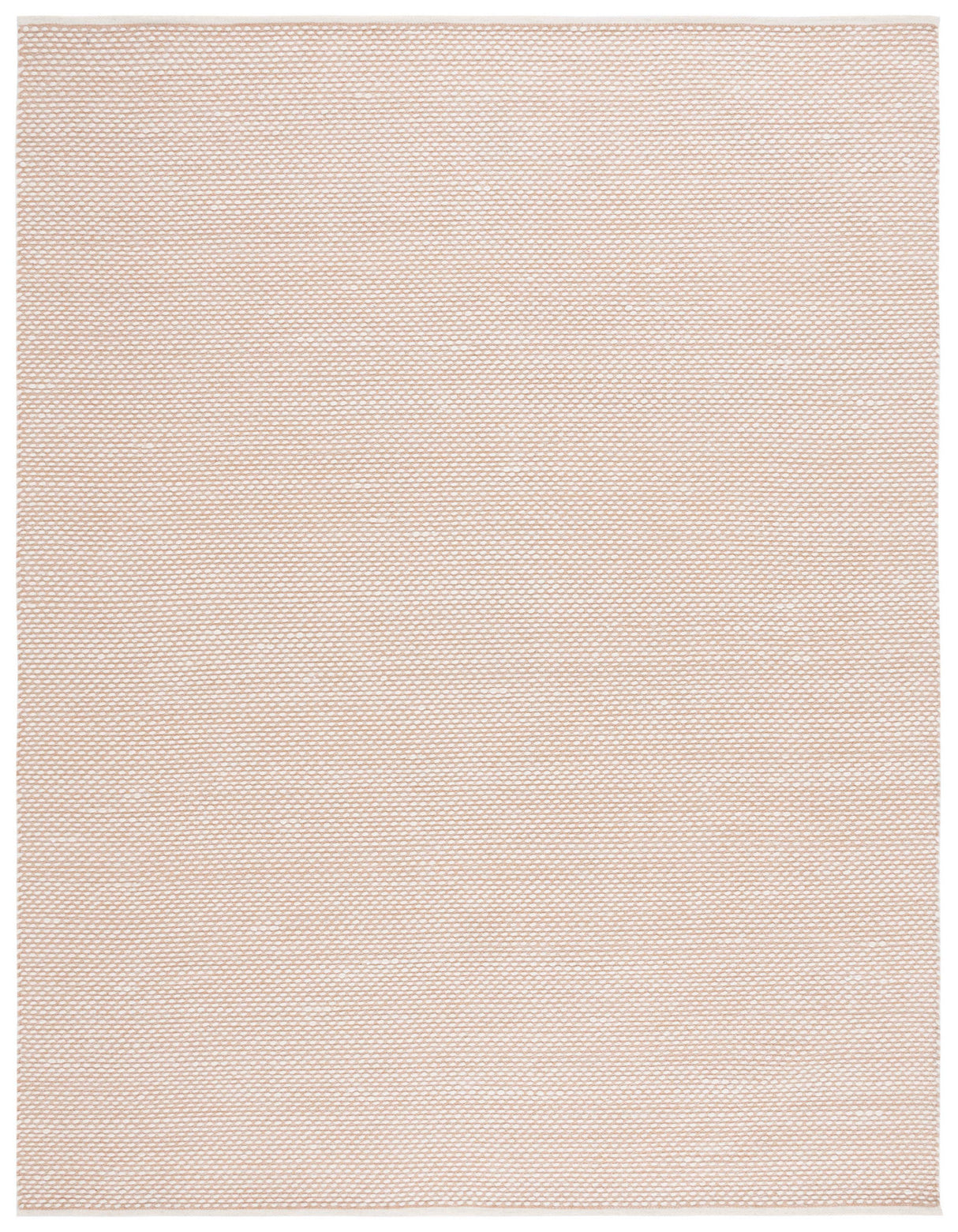Safavieh Vermont Vrm650B Beige Rug.