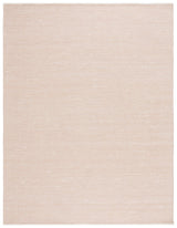 Safavieh Vermont Vrm650B Beige Rug.