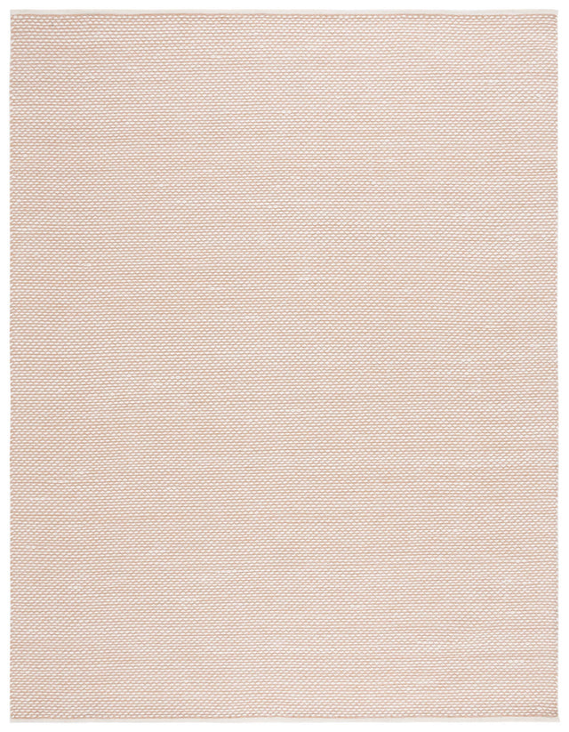 Safavieh Vermont Vrm650B Beige Rug.