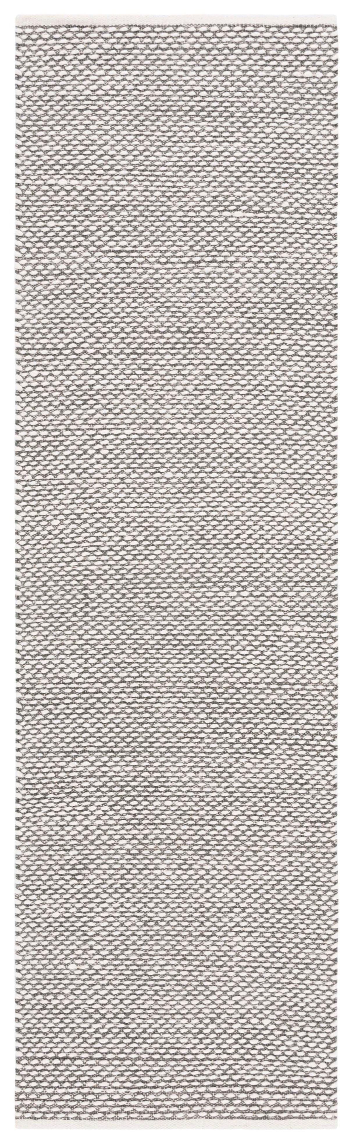 Safavieh Vermont Vrm650F Grey Rug.