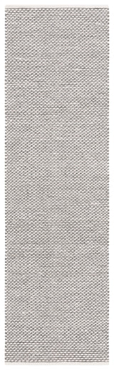 Safavieh Vermont Vrm650F Grey Rug.