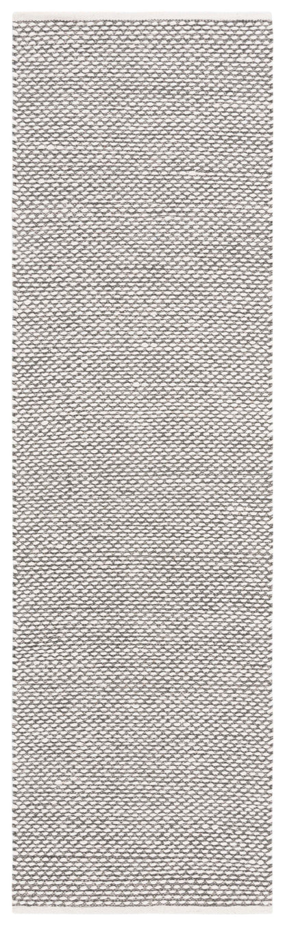 Safavieh Vermont Vrm650F Grey Area Rug