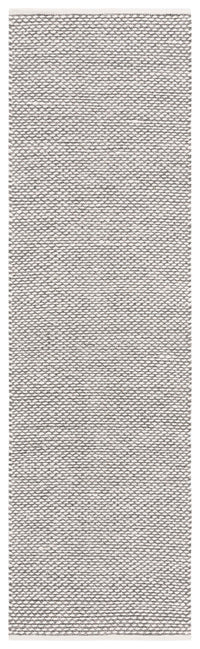 Safavieh Vermont Vrm650F Grey Area Rug