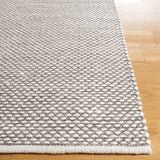 Safavieh Vermont Vrm650F Grey Rug.