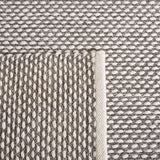 Safavieh Vermont Vrm650F Grey Rug.