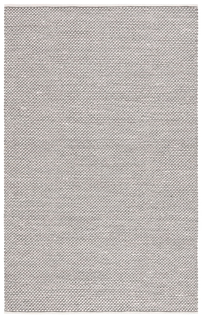 Safavieh Vermont Vrm650F Grey Area Rug