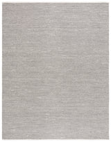Safavieh Vermont Vrm650F Grey Rug.