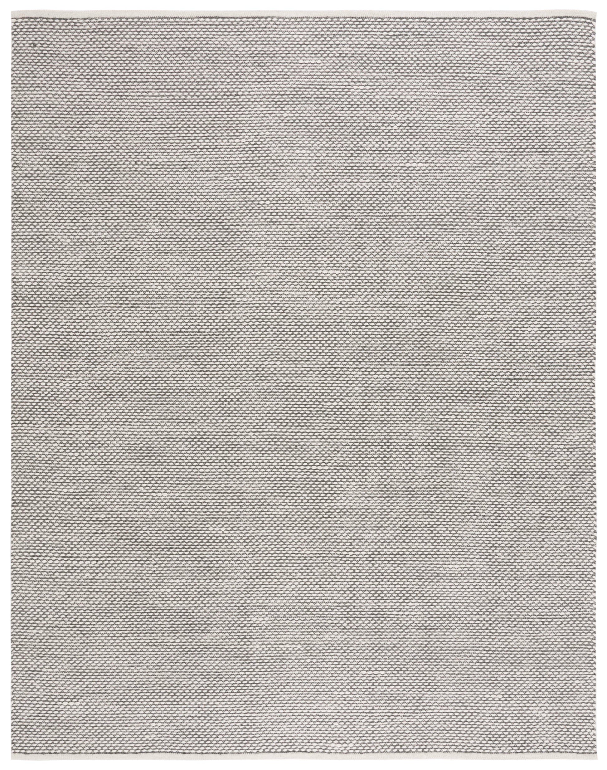 Safavieh Vermont Vrm650F Grey Area Rug