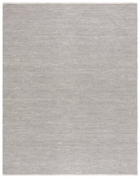 Safavieh Vermont Vrm650F Grey Area Rug