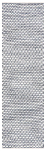 Safavieh Vermont Vrm650N Navy Rug.