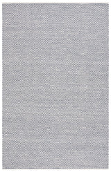 Safavieh Vermont Vrm650N Navy Rug.