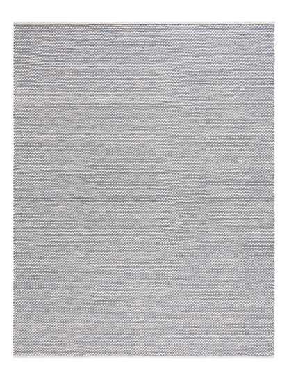 Safavieh Vermont Vrm650N Navy Area Rug