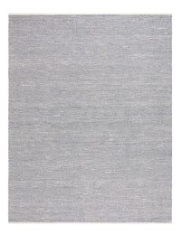 Safavieh Vermont Vrm650N Navy Area Rug