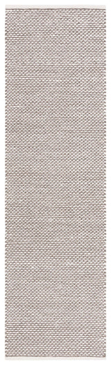 Safavieh Vermont Vrm650T Brown Rug.