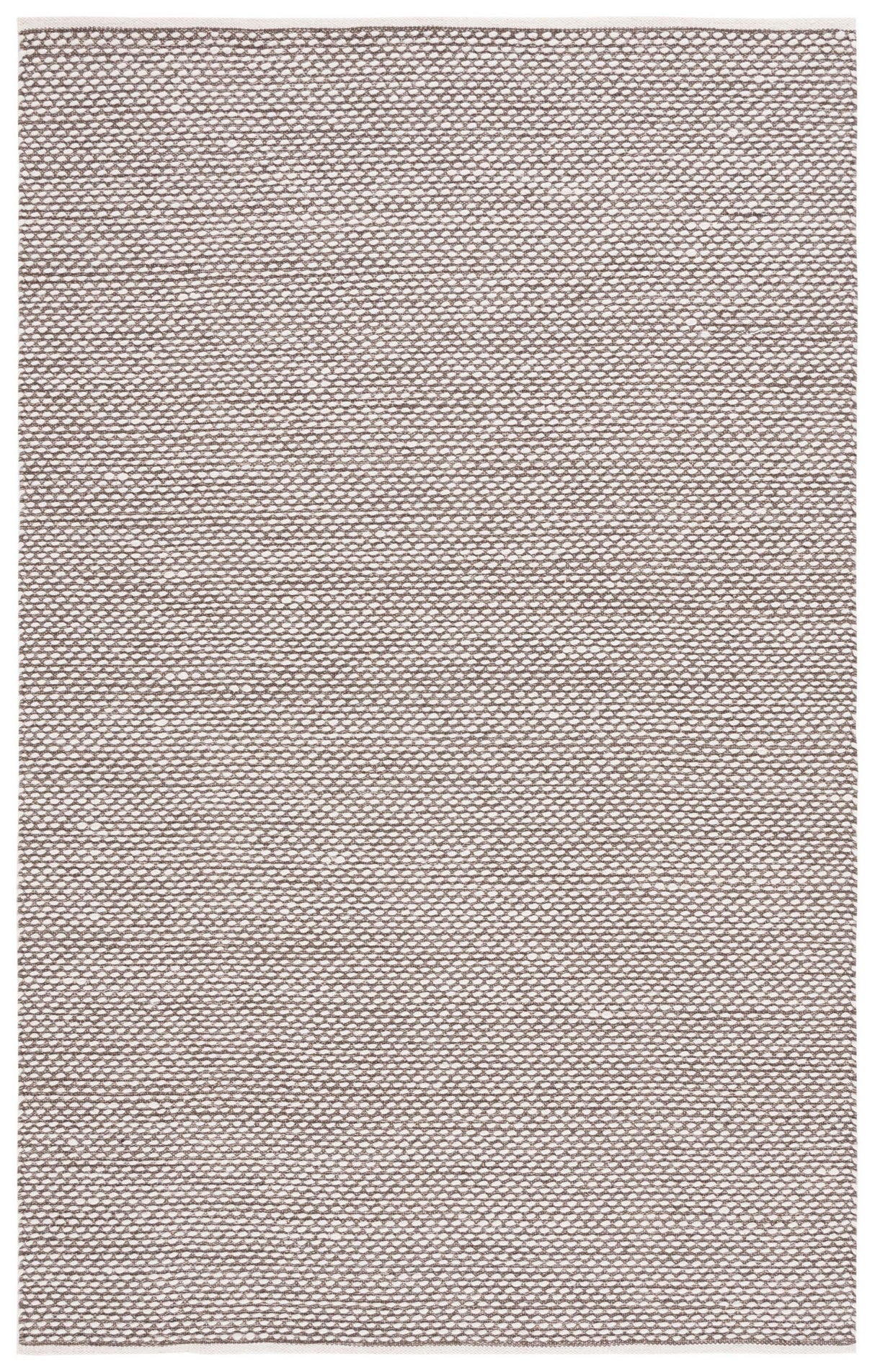 Safavieh Vermont Vrm650T Brown Rug.