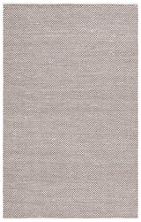 Safavieh Vermont Vrm650T Brown Rug.