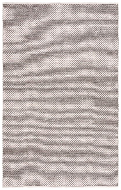 Safavieh Vermont Vrm650T Brown Area Rug