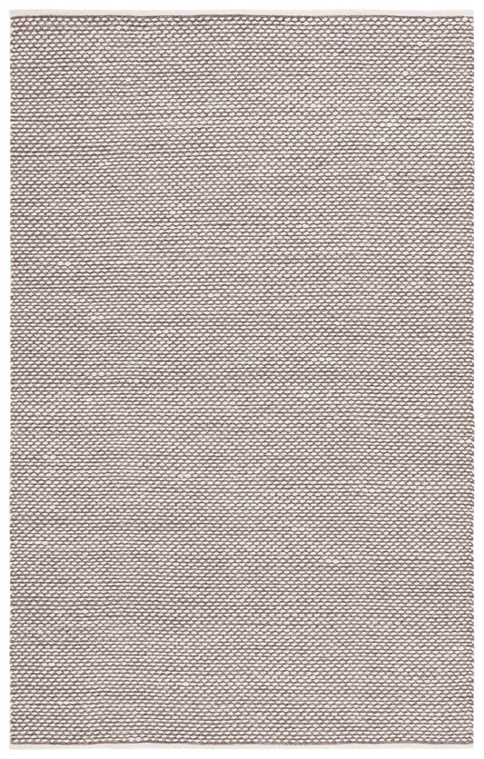 Safavieh Vermont Vrm650T Brown Area Rug