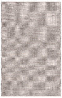 Safavieh Vermont Vrm650T Brown Area Rug