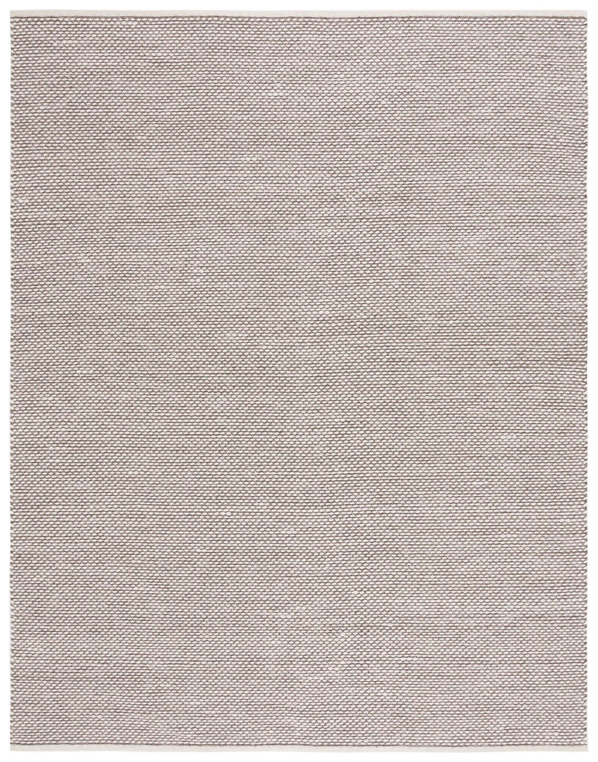 Safavieh Vermont Vrm650T Brown Rug.